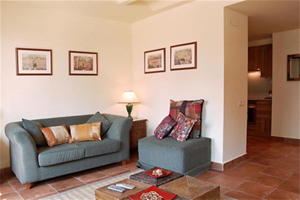 Friendly Rentals Dali Barcelona Room photo